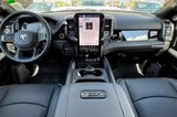 New 2025 RAM 2500 Rebel w/ Rebel Level 2 Equipment Group image 5