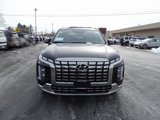 New 2025 Hyundai Palisade Calligraphy image 2
