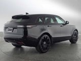 New 2026 Land Rover Range Rover Velar Dynamic SE image 5