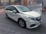 Used 2019 Honda Odyssey EX image 4