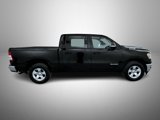 Used 2022 RAM 1500 Big Horn image 4
