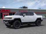 New 2025 GMC Hummer EV 2X w/ LPO, Dark Essentials Package image 2