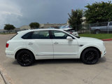 Used 2018 Bentley Bentayga image 4