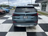 Used 2024 BMW X5 sDrive40i w/ Premium Package image 4
