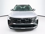 Certified 2025 Hyundai Tucson Limited image 2