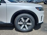 New 2025 Honda Prologue Touring image 6