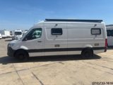 Used 2020 Mercedes-Benz Sprinter 2500 image 4