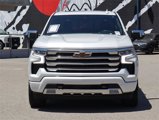 Used 2024 Chevrolet Silverado 1500 High Country w/ Technology Package image 3