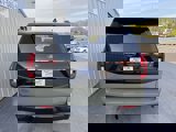 New 2025 Ford Expedition Tremor image 4