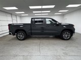 New 2026 Chevrolet Silverado 1500 LT image 4