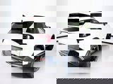 New 2026 Kia Sportage EX image 5