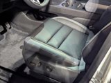 New 2025 Honda Prologue Touring image 4