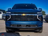 New 2025 Chevrolet Suburban Premier w/ Sun And Tow Package image 4