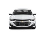 Used 2024 Chevrolet Malibu LT image 4