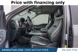 Used 2023 Ford F150 Lariat image 3