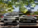 Used 2022 Ford Explorer XLT image 4
