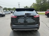 Used 2022 Ford Edge Titanium image 4
