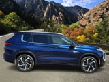 Used 2024 Mitsubishi Outlander SEL image 2