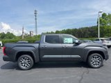 New 2025 Toyota Tundra 1794 Edition image 4