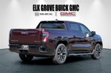 New 2025 GMC Sierra EV Denali image 4