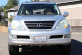 Used 2006 Lexus GX 470 image 3