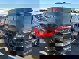 New 2025 Dodge Durango R/T w/ Blacktop Package image 6