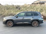 New 2025 Subaru Forester Sport image 5