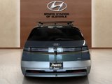 New 2025 Hyundai Ioniq 5 Limited image 5