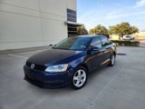 Used 2014 Volkswagen Jetta SE image 5
