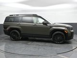 New 2025 Hyundai Santa Fe Calligraphy image 3