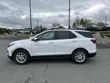 Used 2023 Chevrolet Equinox LT image 4