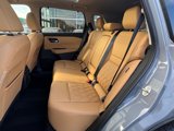 Used 2021 Nissan Rogue Platinum image 6