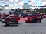 New 2025 Ford Escape ST-Line w/ Tech Pack #1 image 6