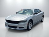 Used 2023 Dodge Charger SXT image 2