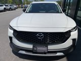 New 2025 MAZDA CX-50 AWD 2.5 Turbo w/ Weather Package image 3