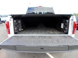 Used 2017 Ford F150 Platinum w/ Equipment Group 701A Luxury image 5