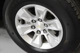 Used 2024 Chevrolet Silverado 1500 LT w/ Protection Package image 6