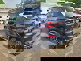 New 2026 BMW X5 xDrive50e w/ M Sport Package image 4