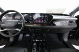 New 2025 Audi Q6 e-tron Premium Plus image 2
