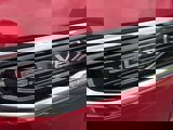 New 2025 GMC Sierra 1500 SLT w/ SLT Premium Plus Package image 4