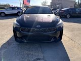 Used 2020 Kia Stinger GT1 image 2
