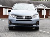 New 2026 Honda Odyssey Sport-L image 2