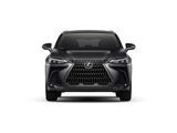 New 2025 Lexus NX 300h AWD w/ Luxury Package image 5