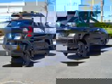 New 2025 Subaru Outback Wilderness image 6