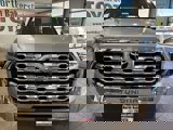 New 2025 Toyota Tundra 1794 Edition image 5
