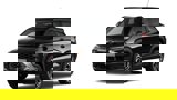 New 2026 Chevrolet TrailBlazer RS w/ Convenience Package image 5