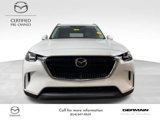 Certified 2024 MAZDA CX-90 Plug-In Hybrid w/ Preferred image 3