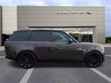 New 2025 Land Rover Range Rover Autobiography image 4