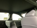 New 2025 Toyota Crown Platinum image 2