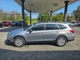 Used 2015 Subaru Outback 2.5i Premium w/ Protection Package #1 image 4